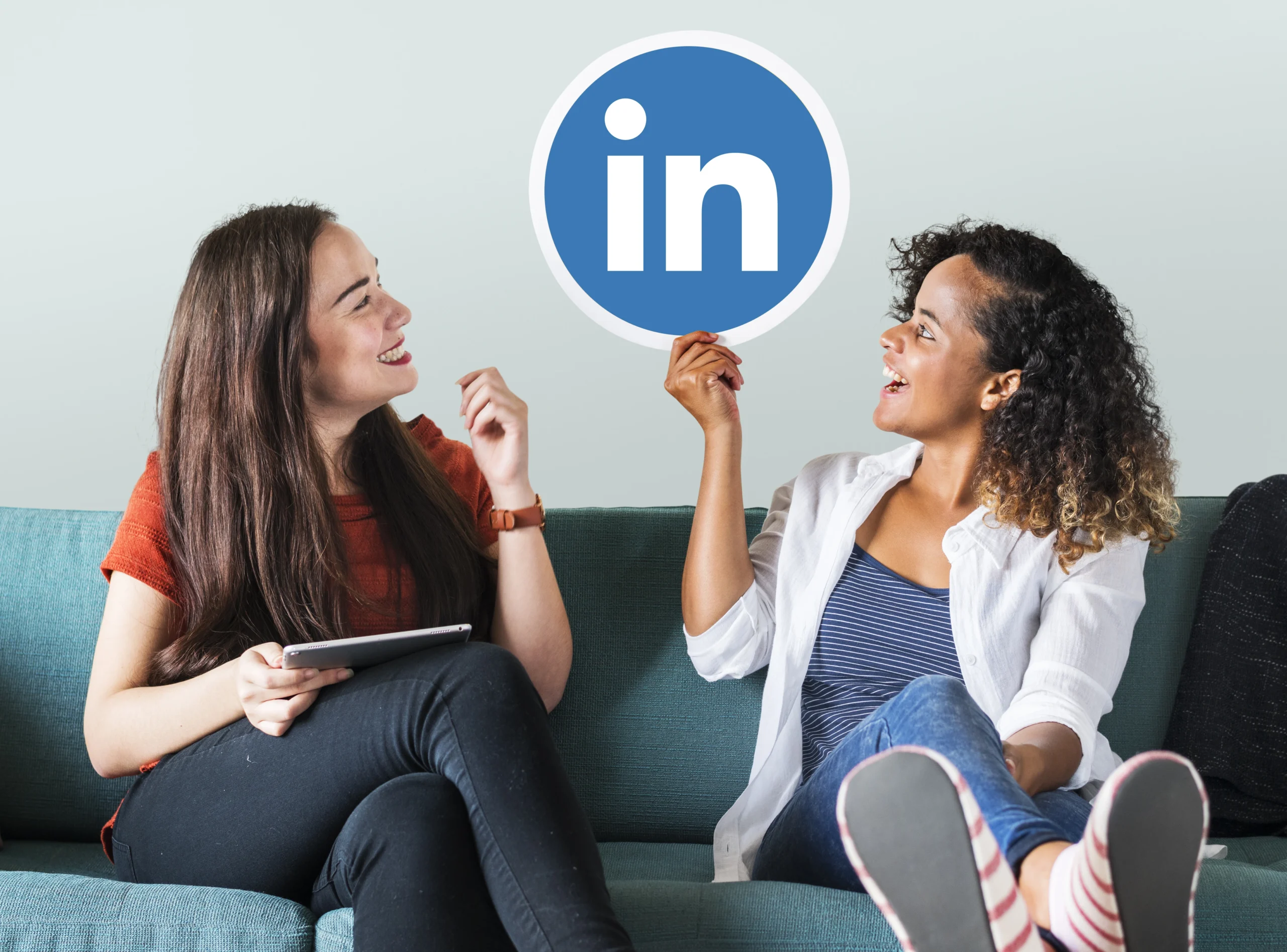 5 LinkedIn Content Strategies That Build Authority